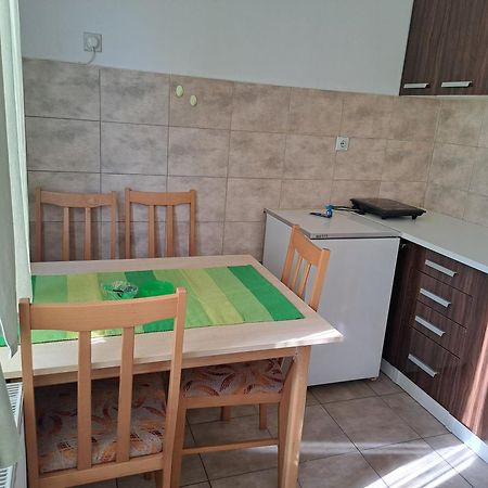 Anthony Apartman Ni Kültér fotó