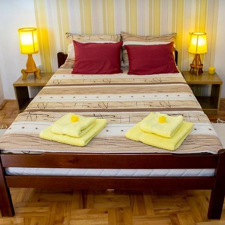 Anthony Apartman Ni Kültér fotó