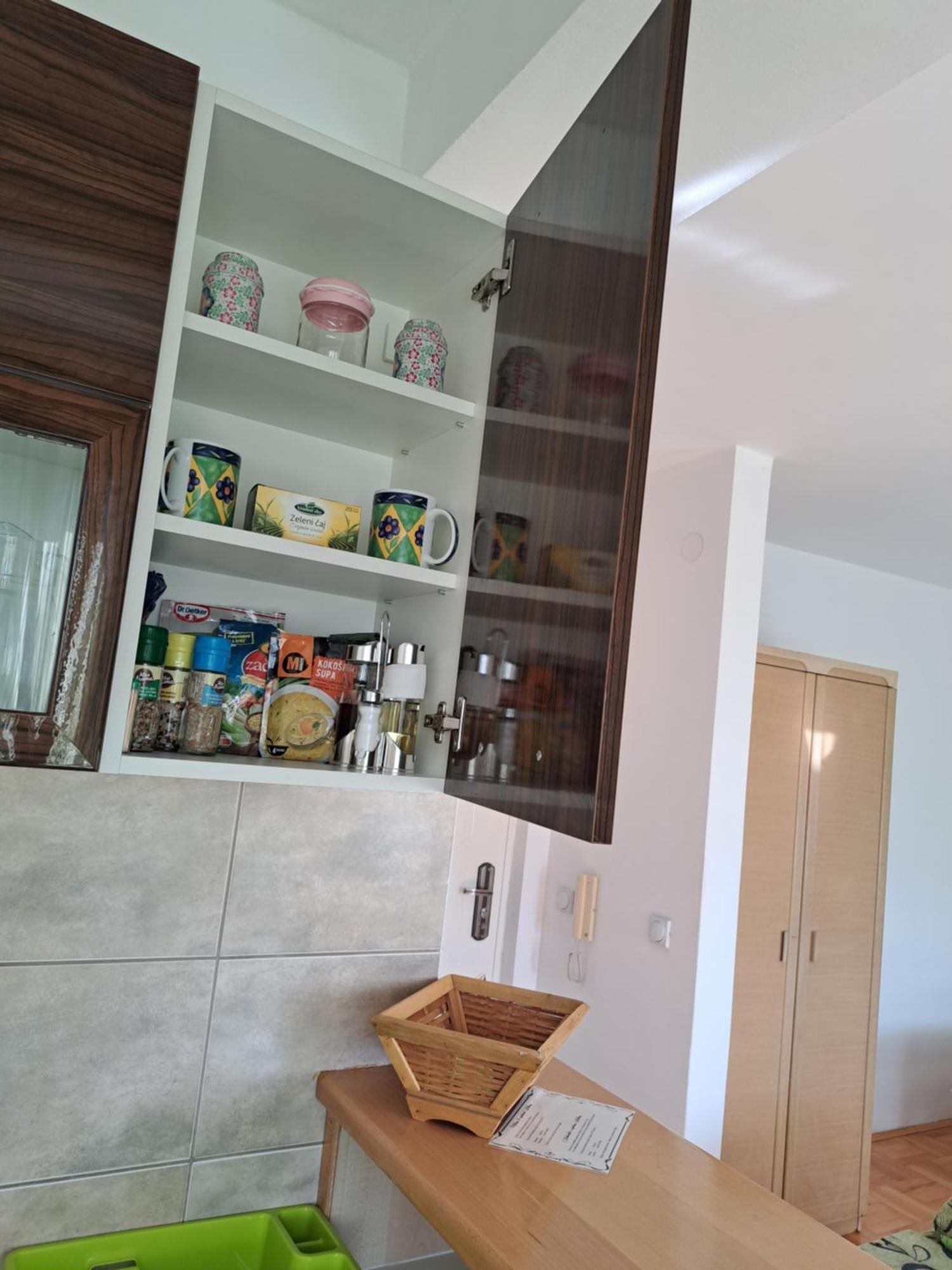 Anthony Apartman Ni Kültér fotó