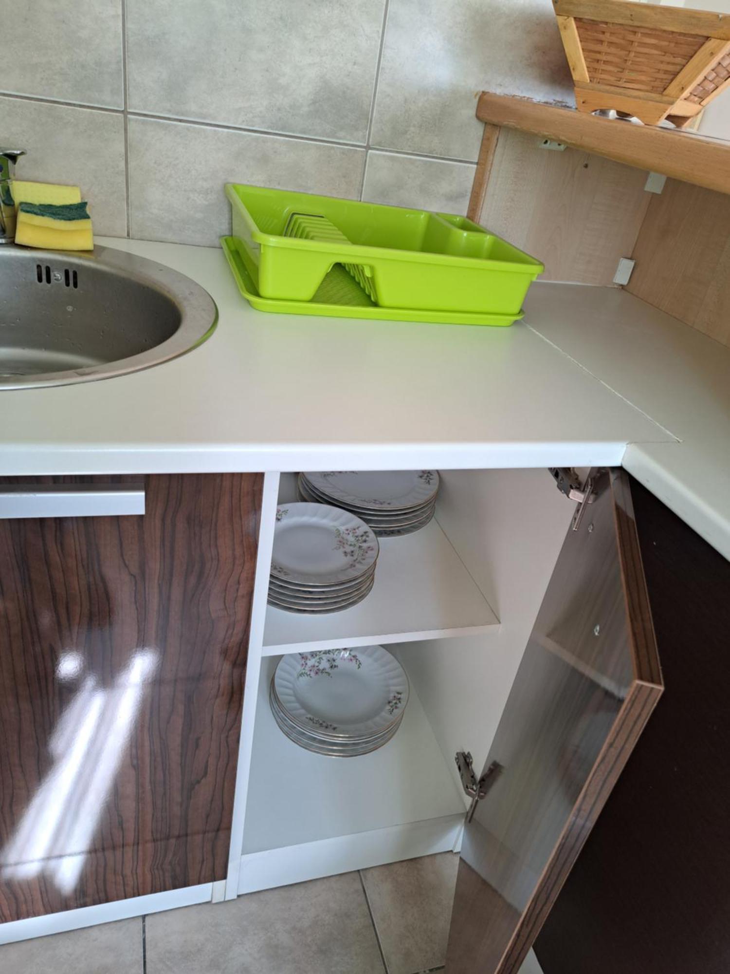 Anthony Apartman Ni Kültér fotó