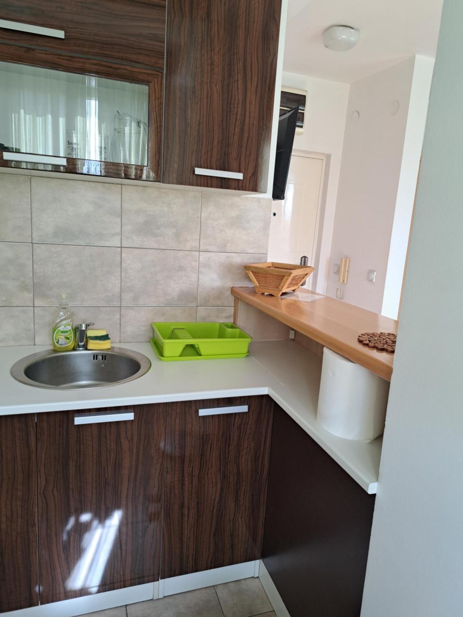 Anthony Apartman Ni Kültér fotó