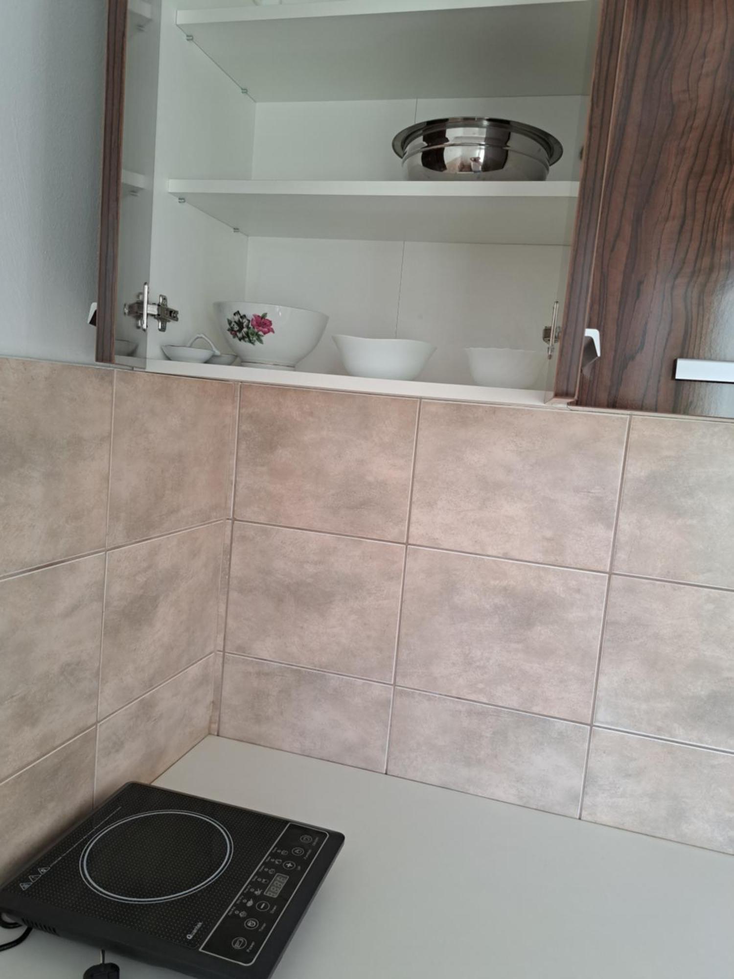 Anthony Apartman Ni Kültér fotó