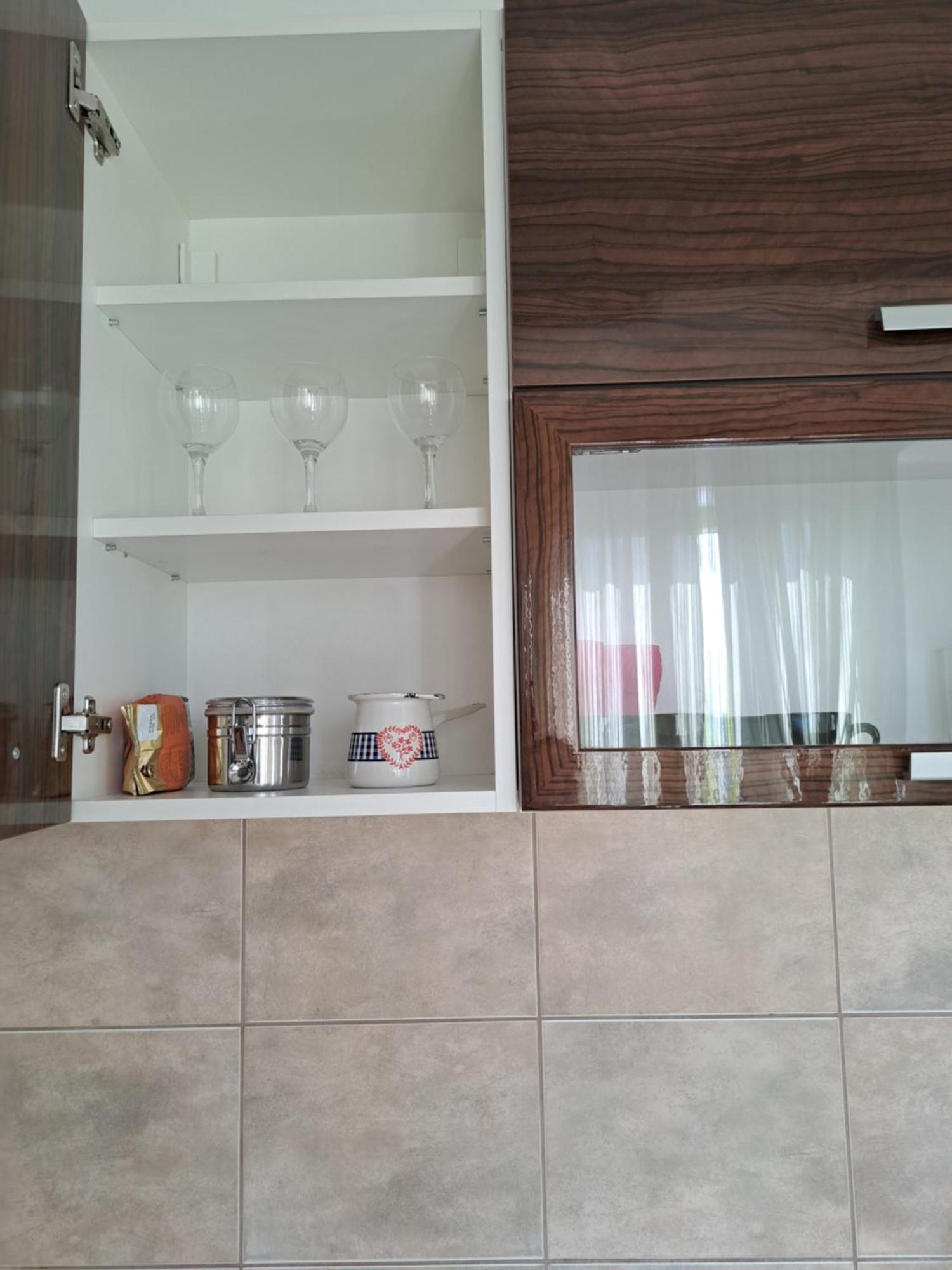 Anthony Apartman Ni Kültér fotó