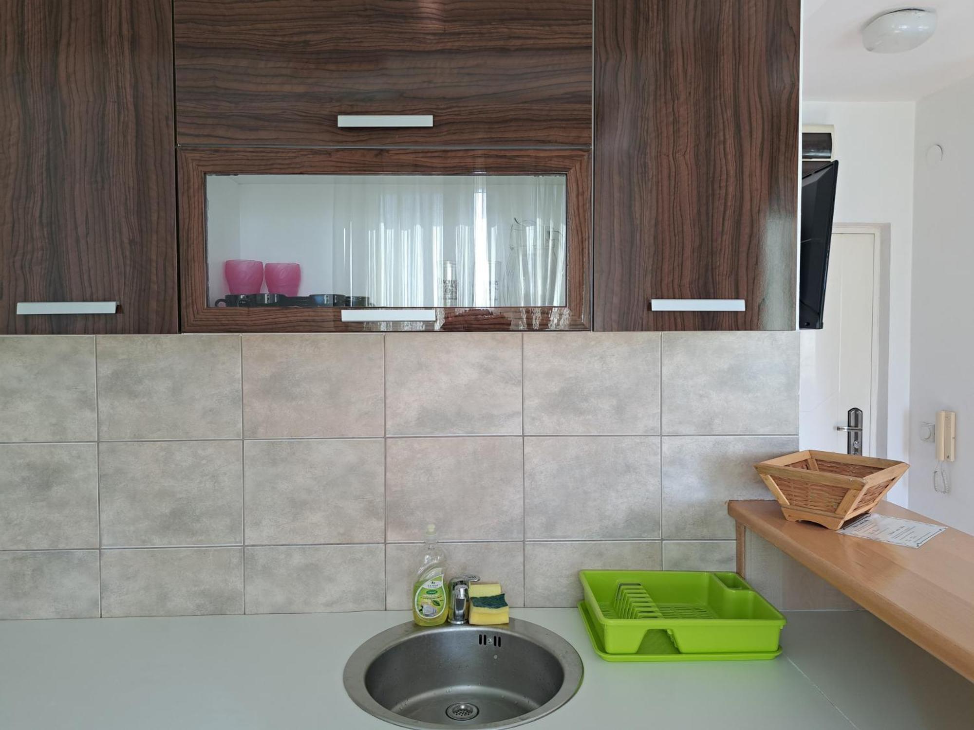 Anthony Apartman Ni Kültér fotó