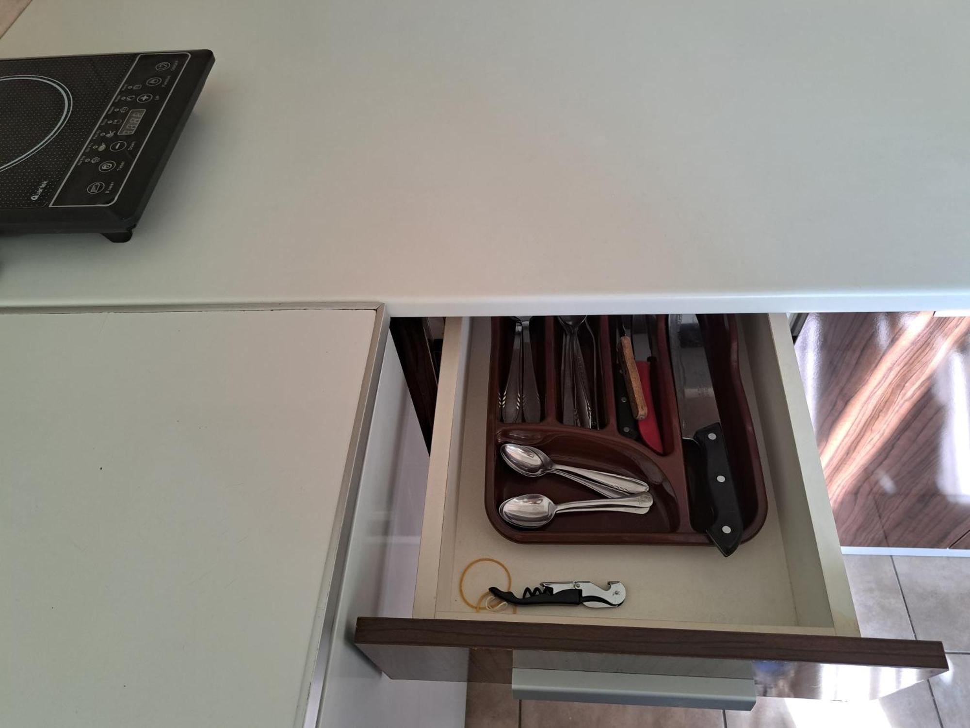 Anthony Apartman Ni Kültér fotó